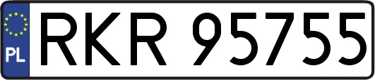 RKR95755