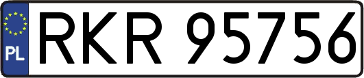 RKR95756