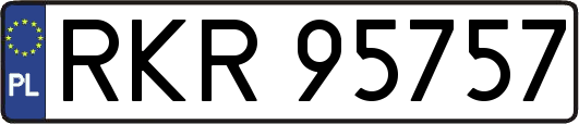 RKR95757