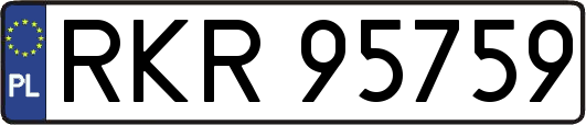 RKR95759
