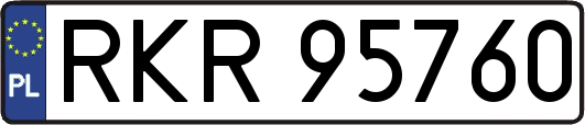RKR95760