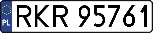 RKR95761