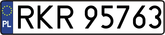 RKR95763