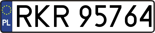 RKR95764