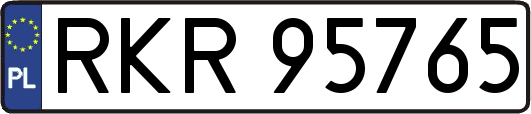 RKR95765