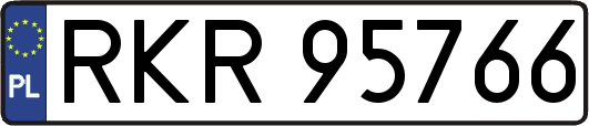 RKR95766