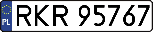 RKR95767