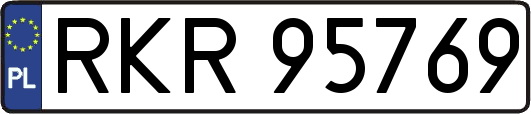 RKR95769