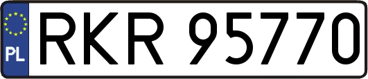 RKR95770