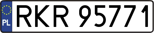 RKR95771