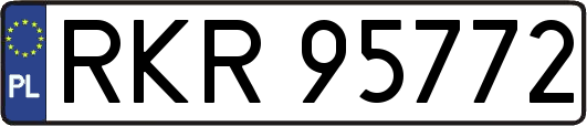 RKR95772