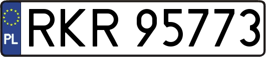 RKR95773