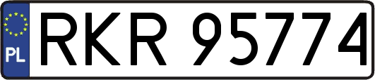 RKR95774