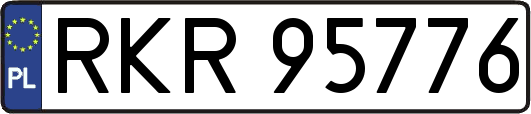 RKR95776