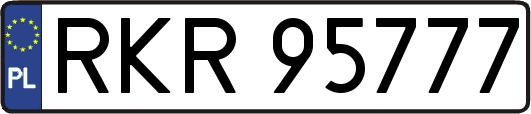 RKR95777