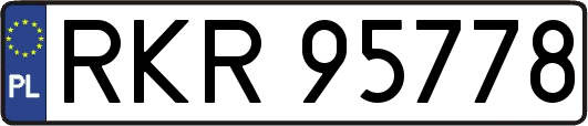 RKR95778