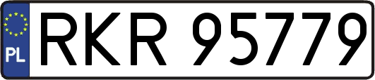 RKR95779