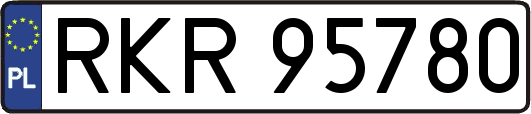 RKR95780