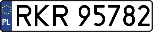 RKR95782