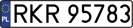 RKR95783