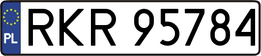 RKR95784
