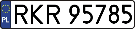 RKR95785