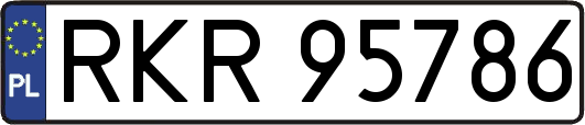 RKR95786