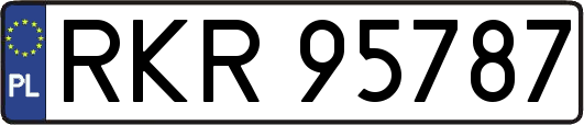 RKR95787