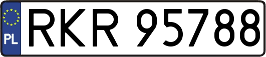 RKR95788
