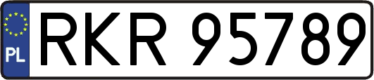 RKR95789