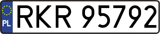 RKR95792