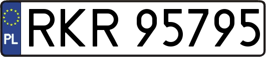 RKR95795