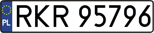 RKR95796