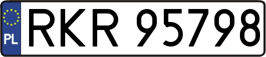 RKR95798