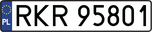 RKR95801