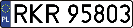 RKR95803