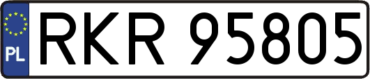 RKR95805