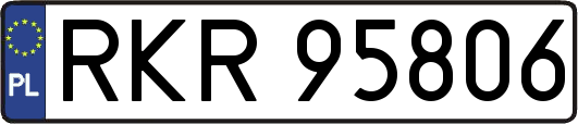 RKR95806