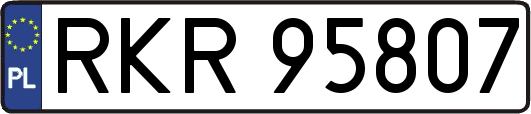 RKR95807