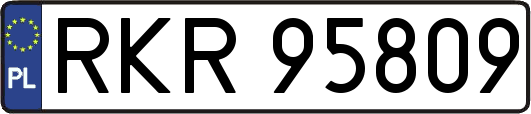 RKR95809