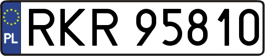 RKR95810