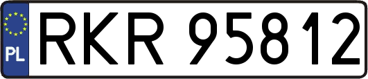RKR95812