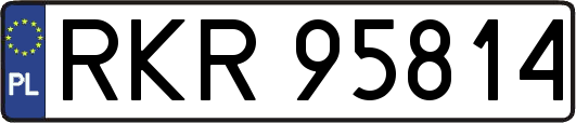 RKR95814