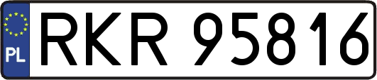 RKR95816