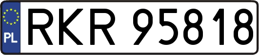 RKR95818