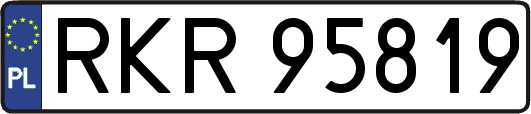 RKR95819