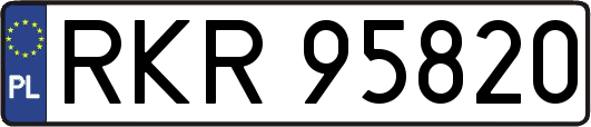 RKR95820