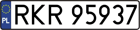 RKR95937