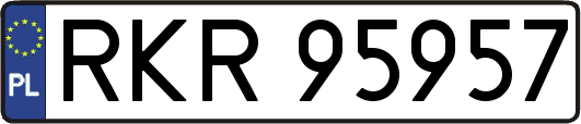 RKR95957