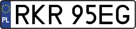 RKR95EG